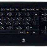 Компьютерная клавиатура — как выбрать