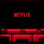 Что смотреть на Netflix (новости ноября 2022 года)