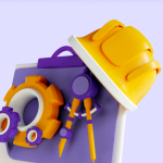 Что такое маркетинговые услуги для строительной компании «под ключ» и почему они работают лучше точечных решений