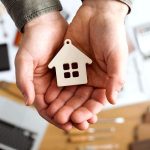 Договор с застройщиком: формулировки, которые защищают ваши деньги