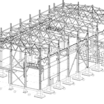 Типичные ошибки в чертежах КМД и как их избежать
