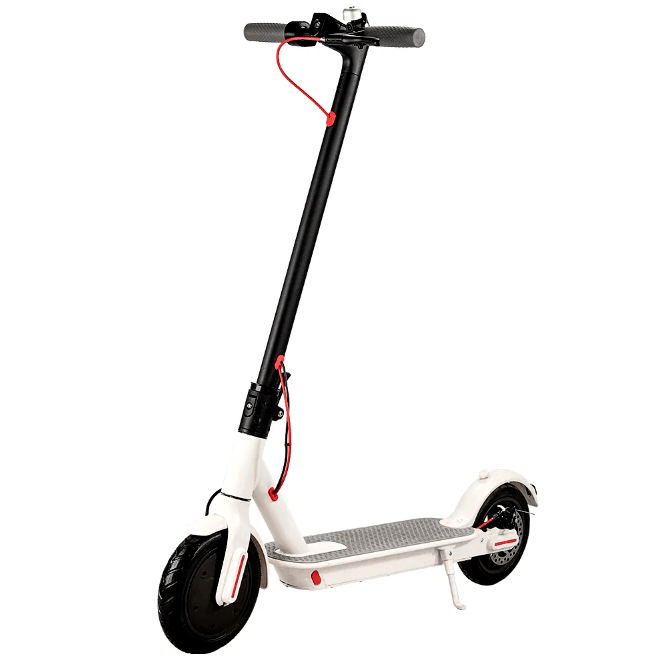 Самокат для взрослых: преимущества, особенности и выбор идеальной модели